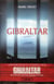 Gibraltar