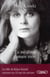 Tu ne diras jamais rien - la fille de Klaus Kinski raconte ses 15 ans de calvaire