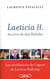 Laeticia H. - au coeur du clan Hallyday