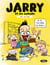 Jarry et ses enfants Tome 1 : Vic et Tim
