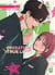 Opération True Love - Tome 04