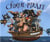 Le croque-pirate
