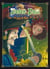 Contes et légendes fantastiques - peter pan