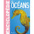 Mini-encyclopédie - les océans