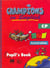 Champions in english CP (Edition révisée)