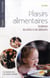 Plaisirs alimentaires - socialisation des enfants et des adolescents