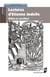 Lectures d'Etienne Jodelle - Didon se sacrifiant