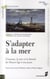 S ADAPTER A LA MER
