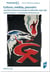 Parlement[s] n.29 : culture médias pouvoirs - États-Unis et Europe occidentale - 1945-1991