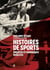 Histoires de sports