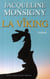 La viking