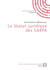Le Statut juridique des CARPA