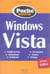 Windows vista