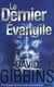 Le dernier evangile