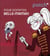 PATCH