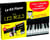 Le kit piano pour les nuls