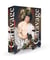 Caravage : coffret essentiel