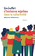 Un buffet d'histoires mijotées dans la collectivité Tome 2