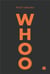 Whoo