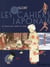 Les cahiers japonais Tome 1 - un voyage dans l'empire des signes