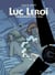 Luc leroi - finalement (1998-2016)