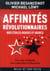 Affinités révolutionnaires - nos étoiles rouges et noires