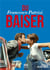 Du baiser