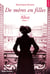 De mères en filles Tome 1 : Alice