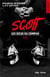 Les dieux du campus Tome 6 : Scott