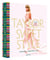 Taylor Swift Style
