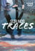 Sur nos traces