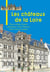 Les châteaux de la Loire