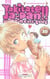 Yakitate! ja-pan - un pain c'est tout Tome 10