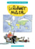 Les petits riens de Lewis Trondheim Tome 5 : le robinet musical