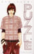 Puzzle Tome 4