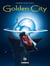 Golden City Tome 9 : l'énigme Banks