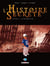 L'histoire secrète Tome 31 : les maîtres du jeu