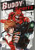 Buddy spirits Tome 1
