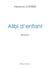 Alibi d'enfant