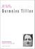 Je suis... : Germaine Tillion