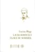 Éloge du sommeil lauda somnulu