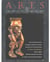 Revue arts et cultures t.10