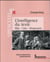 L''intelligence du texte : Rilke - Celan - Wittgenstein