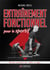 Entraînement fonctionnel pour le sportif