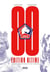 LOSC, 80 ans d'histoire et de fierté