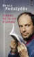 Scènes de la vie d'acteur