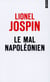 Le mal napoléonien