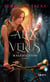 Alex Verus Tome 2 : malédiction