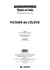 STYLOS EN FOLIE - LE FICHIER
