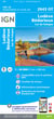 2643Ot Lodeve.Bedarieux-Lac De Salagou